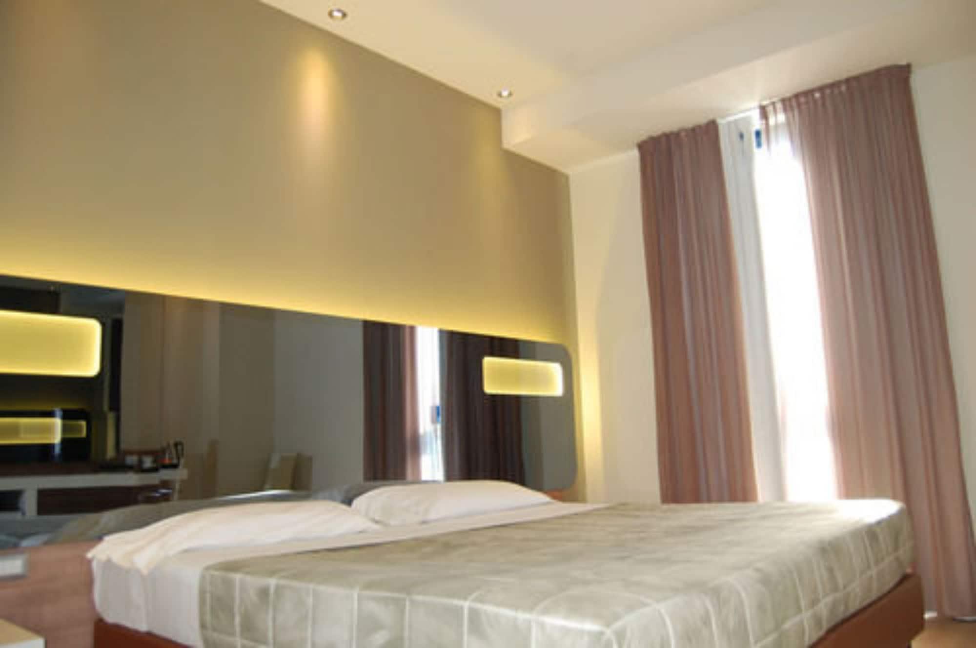 Idea 4* Savona
