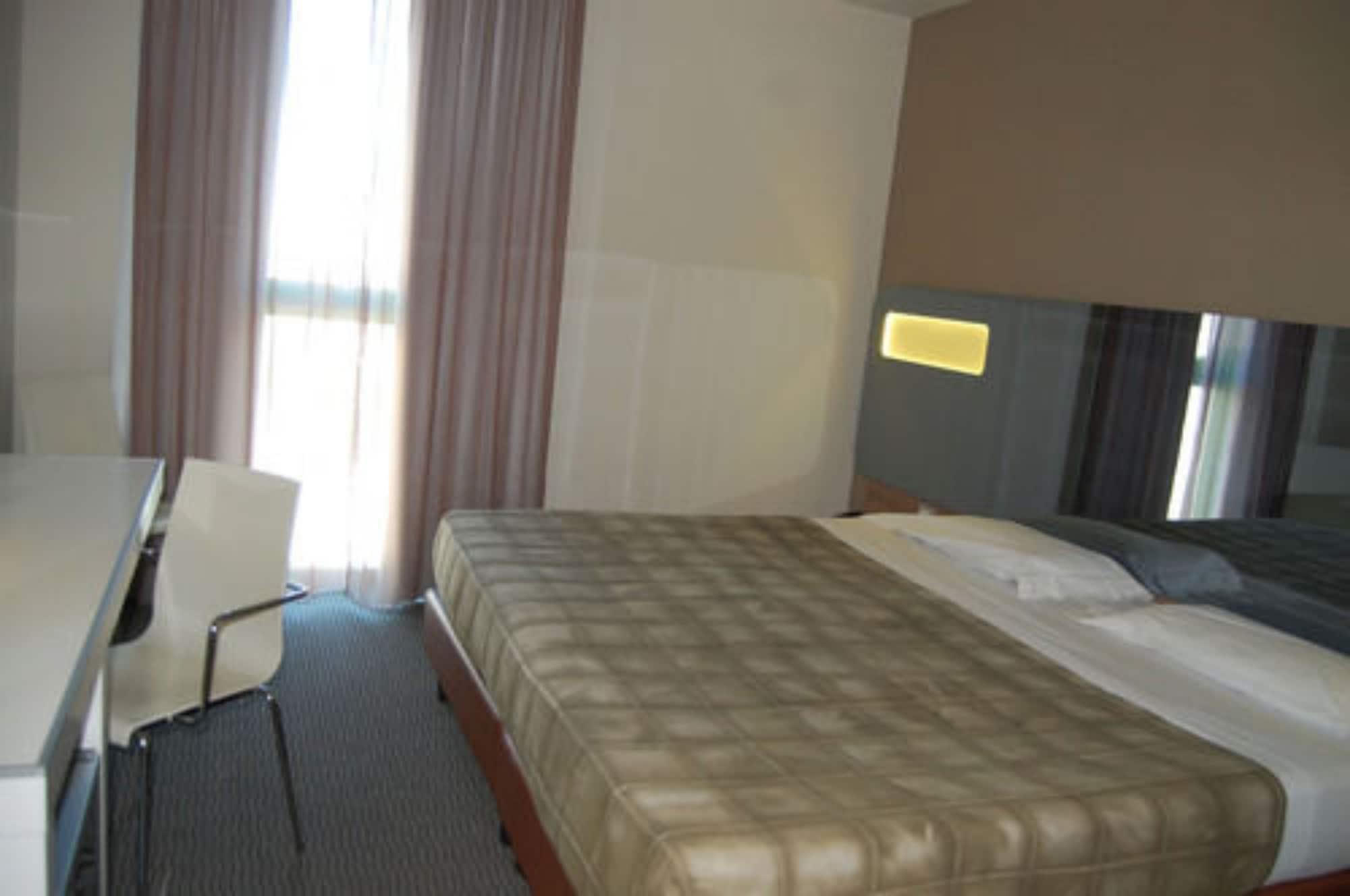 Idea 4* Savona