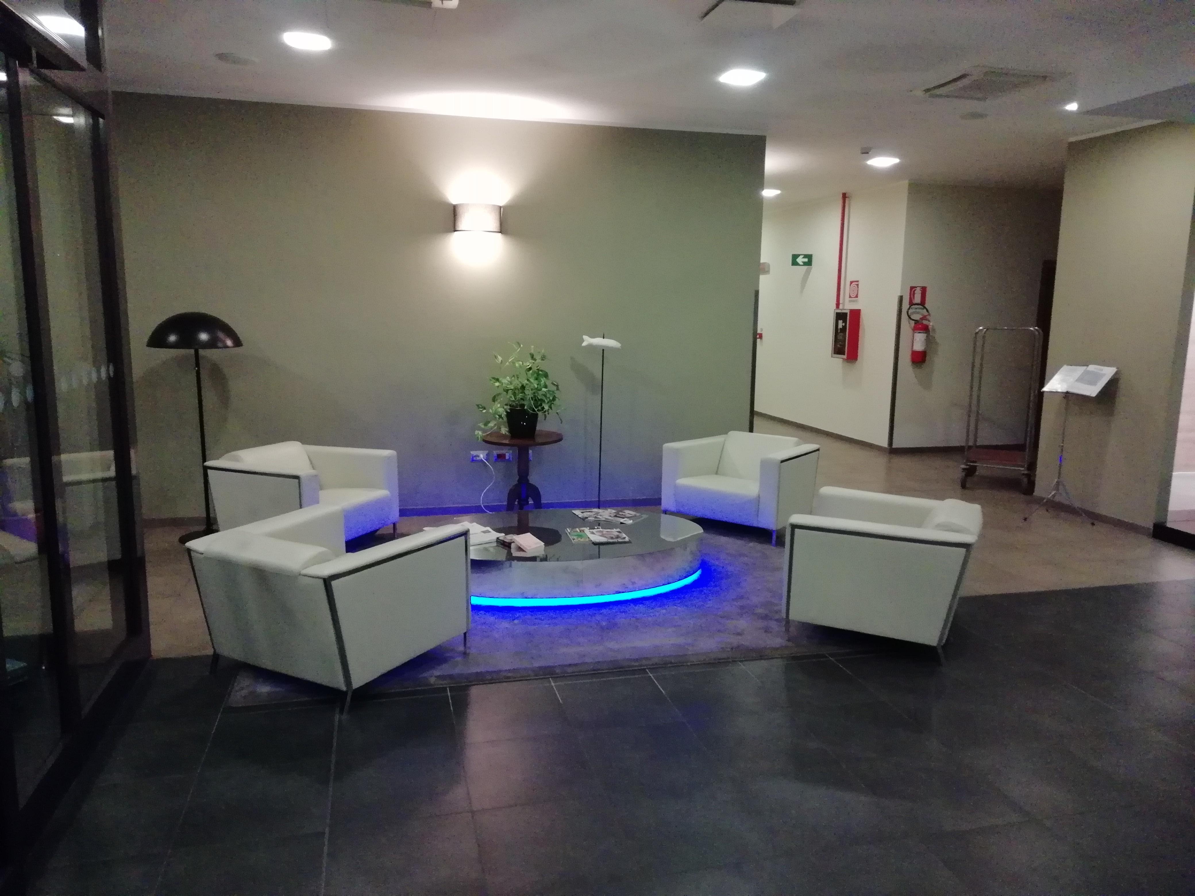 Idea 4* Savona