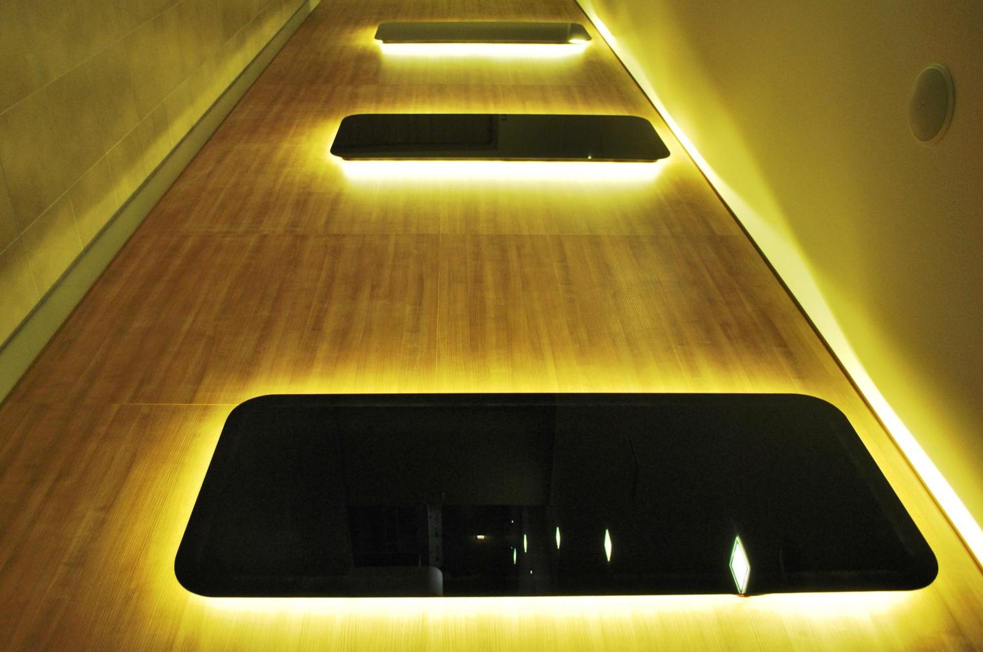 Idea Hotel Savona