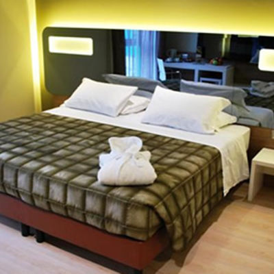 Idea 4* Savona
