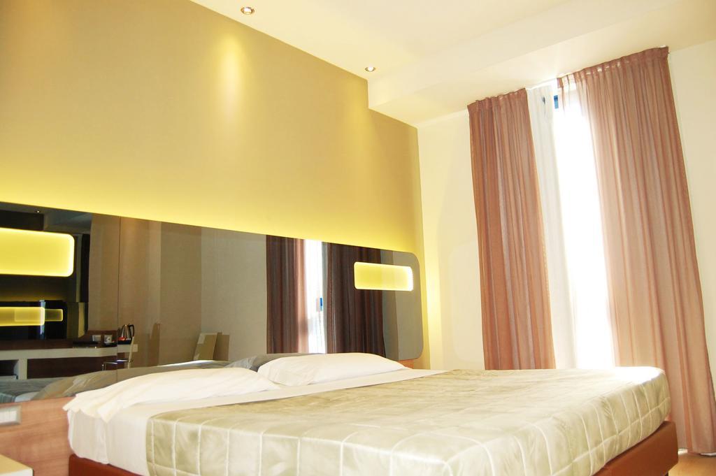 Idea 4*