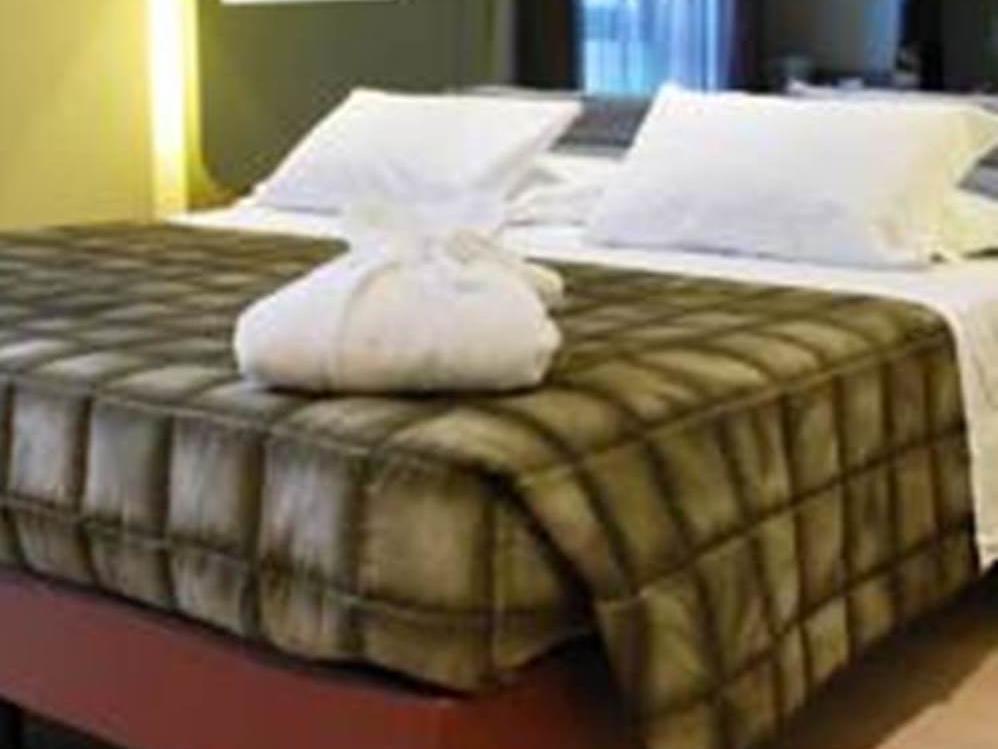 Idea Hotel Savona