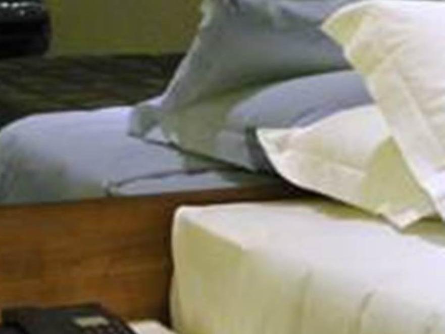 Idea Hotel 4*