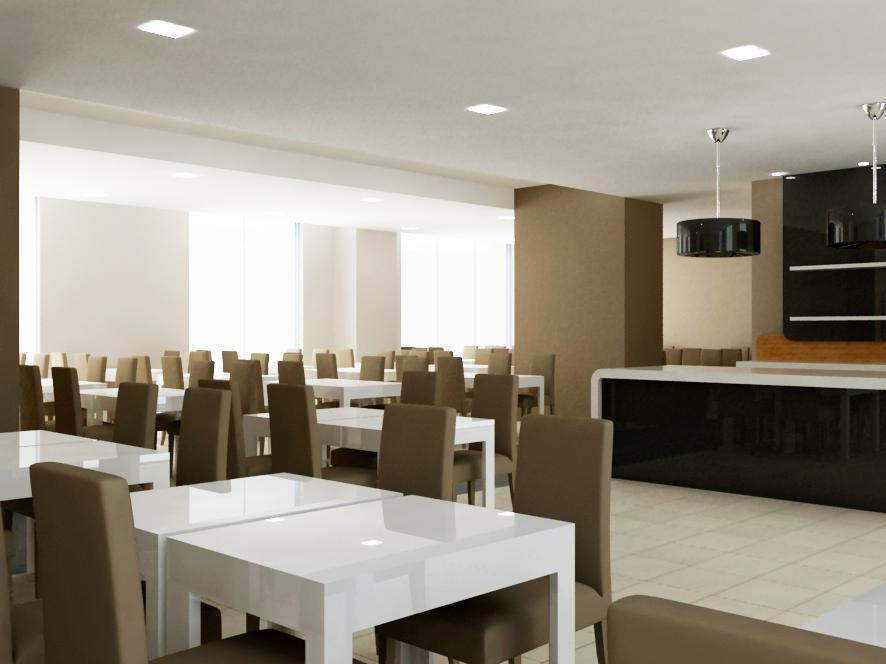 Idea Hotel