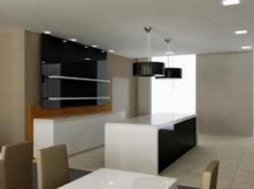 Idea Savone