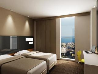 Hotel Idea Savona