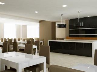 Idea 4* Savona