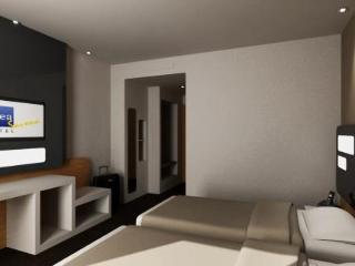 Idea 4* Savona