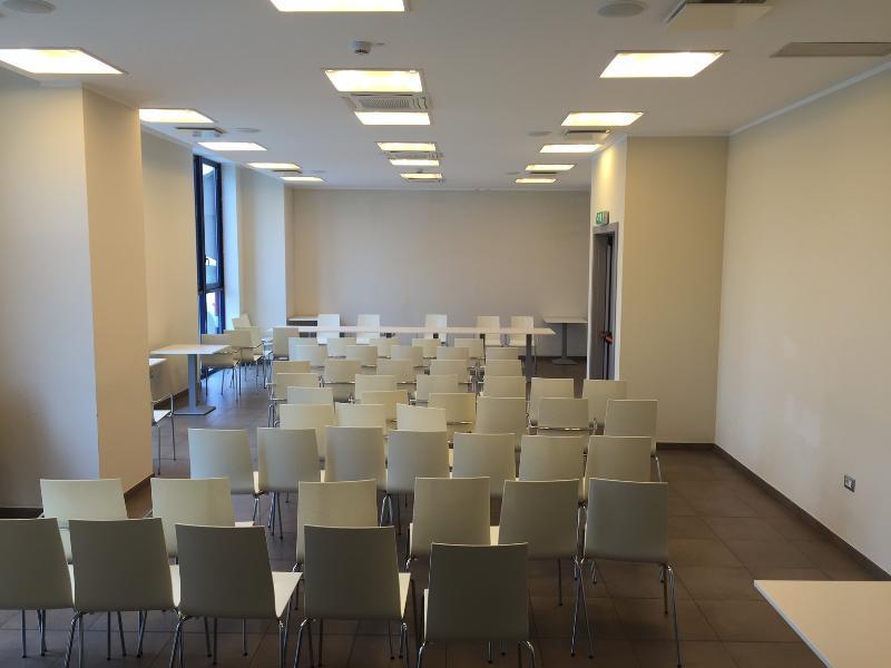 Idea 4* Savona