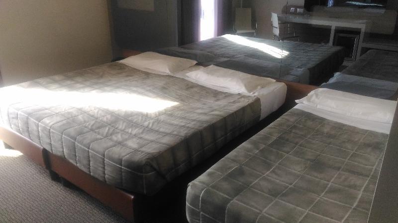 Hotel Idea 4*