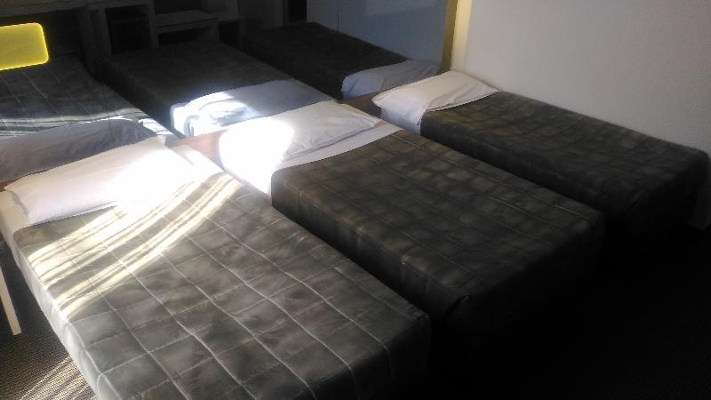 Idea 4* Savona