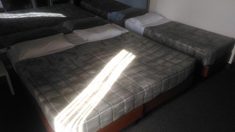 Idea 4* Savona