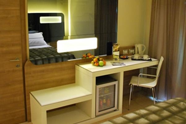 Idea 4* Savona