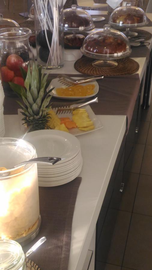 Idea Hotel Savona