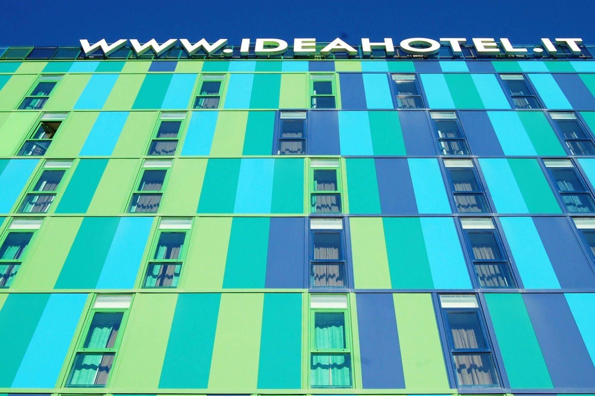 Idea