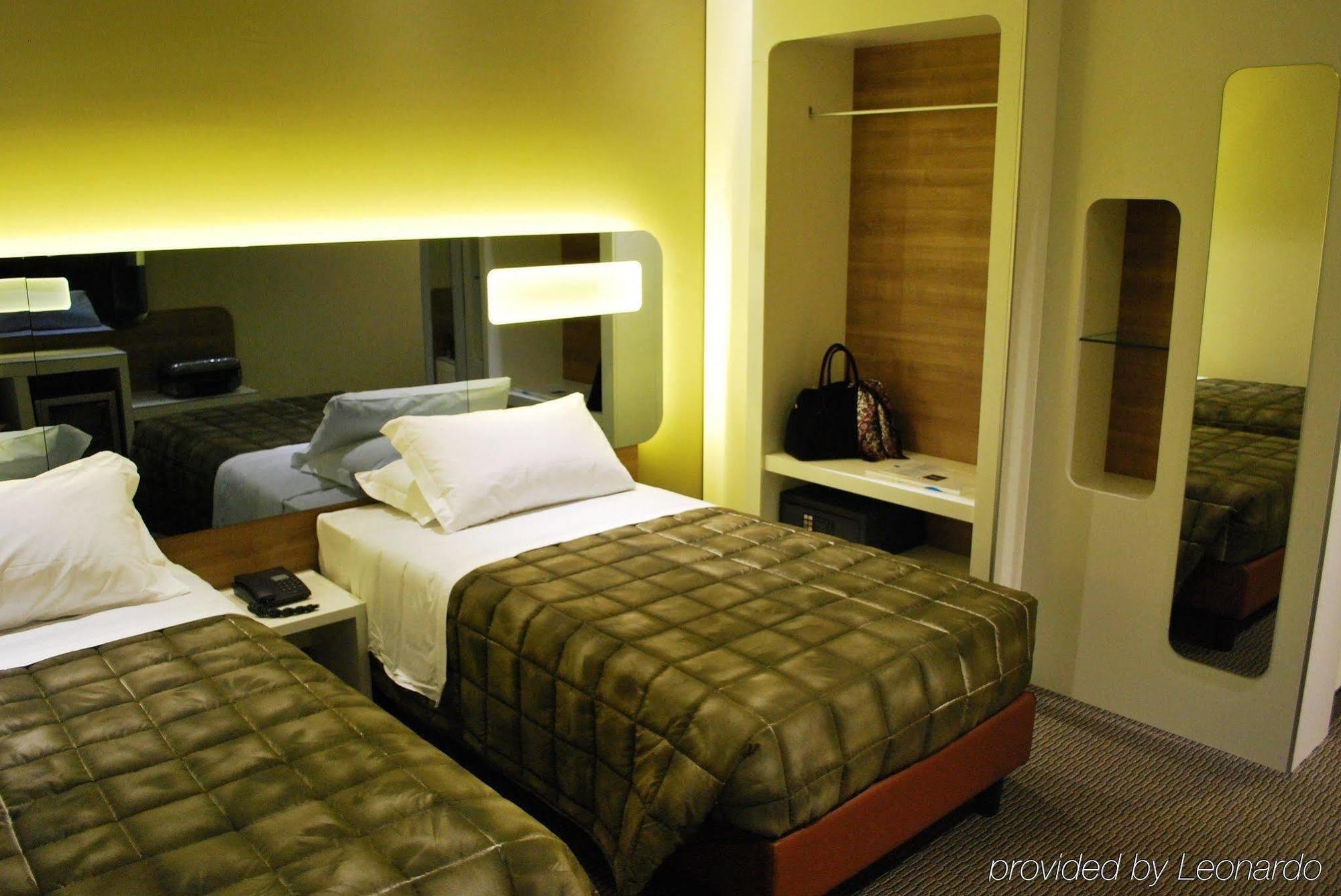 Idea 4* Savona