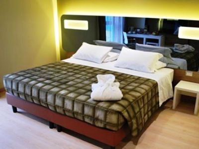 Idea 4* Savone