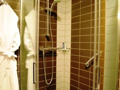 Idea Hotel Savona